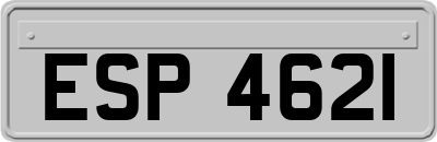 ESP4621