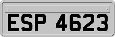 ESP4623