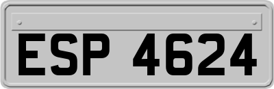 ESP4624