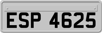 ESP4625