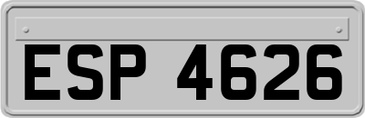 ESP4626