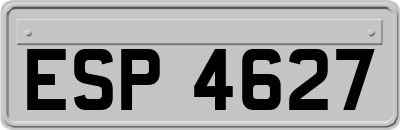 ESP4627