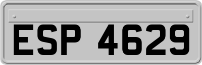ESP4629