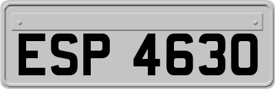 ESP4630