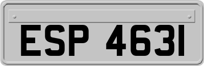 ESP4631