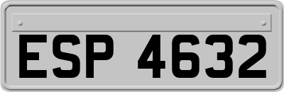 ESP4632
