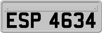 ESP4634