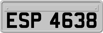 ESP4638