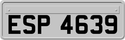 ESP4639