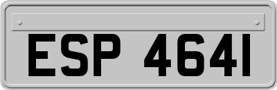 ESP4641