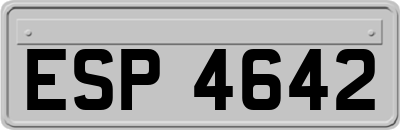 ESP4642