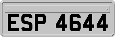 ESP4644