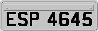 ESP4645