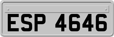 ESP4646