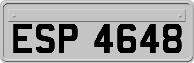 ESP4648