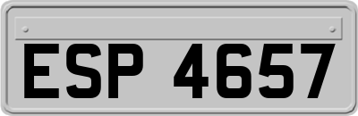 ESP4657