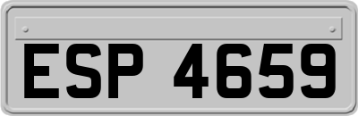 ESP4659