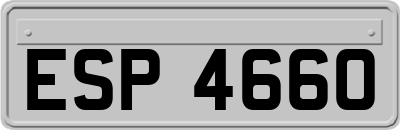 ESP4660