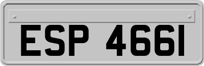 ESP4661