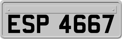 ESP4667