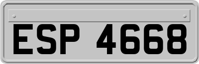 ESP4668