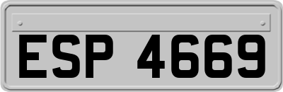ESP4669