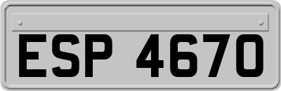 ESP4670