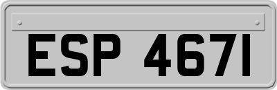 ESP4671