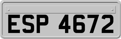ESP4672
