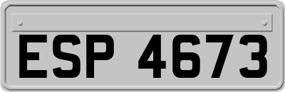 ESP4673