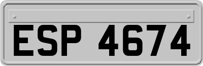 ESP4674