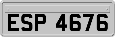 ESP4676