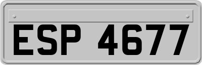 ESP4677