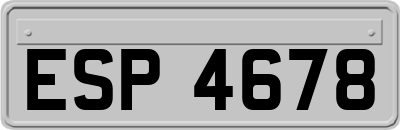 ESP4678