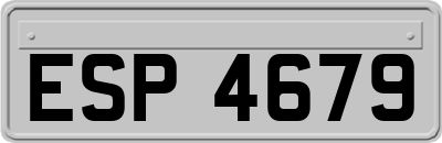 ESP4679