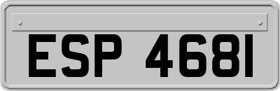 ESP4681