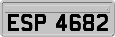 ESP4682