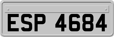 ESP4684