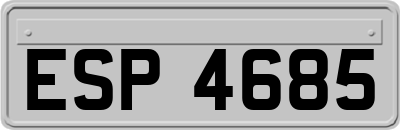 ESP4685
