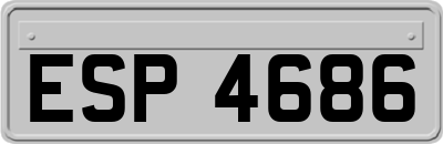 ESP4686