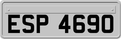 ESP4690