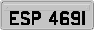 ESP4691