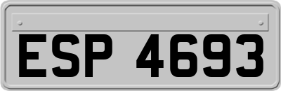 ESP4693