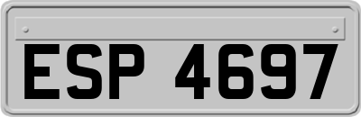 ESP4697