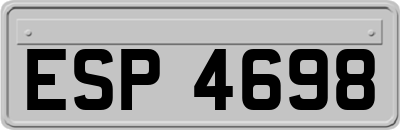 ESP4698