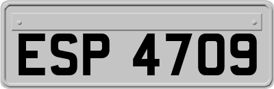 ESP4709