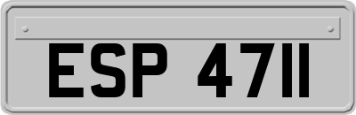 ESP4711