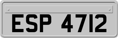 ESP4712