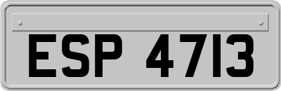 ESP4713