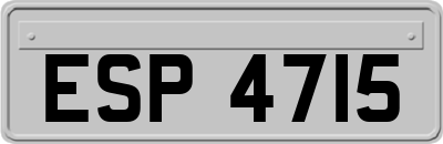 ESP4715